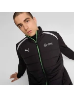 kamizelka bezrękawnik  F1 model 21358546 - Puma