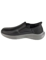 Skechers Slip-Ins: Slade 205237-BLK Black 41.5 Skechers Slip-Ins: Slade 205237-BLK Black 41.5