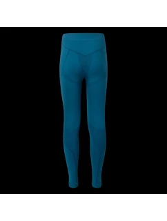 Detské termo legíny 1RB2