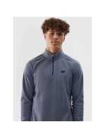 Pánské fleecové termoprádlo (top) model 21432772 - 4F