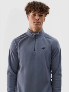 Pánské fleecové termoprádlo (top) model 21432772 - 4F