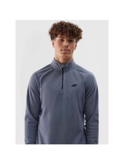 Pánské fleecové termoprádlo (top) model 21432772 - 4F