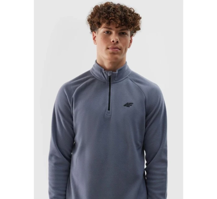 Pánské fleecové termoprádlo (top) model 21432772 - 4F