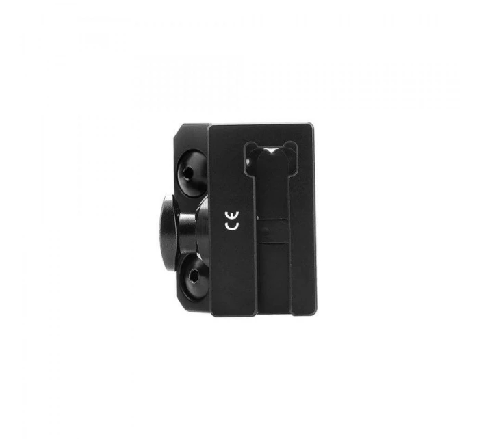 model 21716363 model 21716363