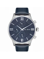 Pánské hodinky model 21805177 - Paul Lorens Pánské hodinky model 21805177 - Paul Lorens