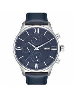 Pánske hodinky Paul Lorens PL11652A6-6F1