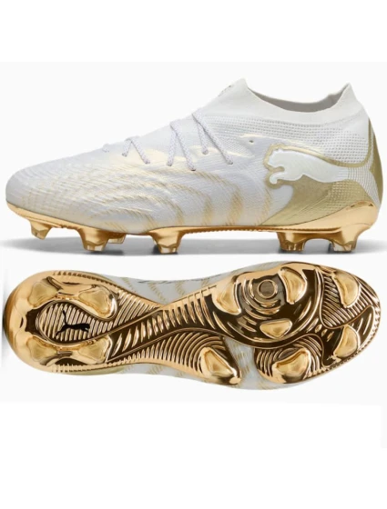 Puma Future 9 Ultimate FG 108883-04