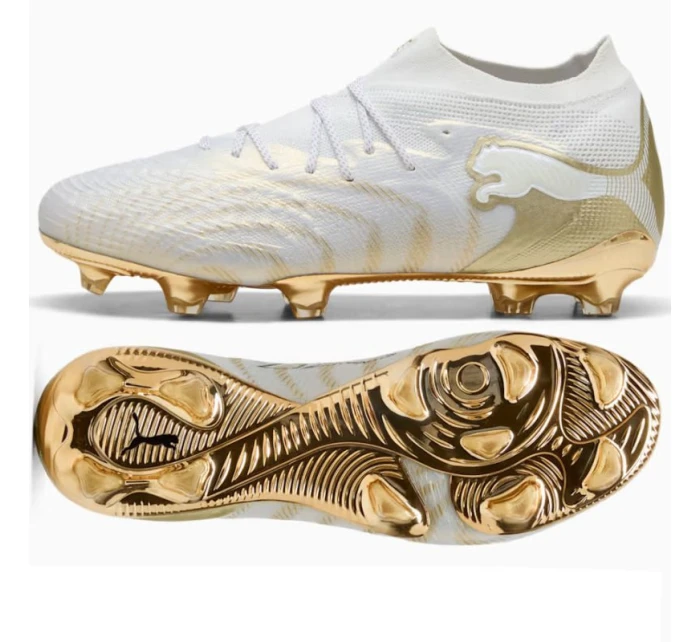 Puma Future 9 Ultimate FG 108883-04