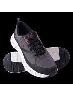 Pánská obuv model 22053838 Pánská obuv model 22053838