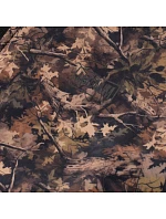 Pánsky softshell MAGNUM HIDDEN