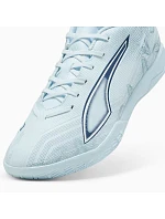 Boty Ultra 6 Play IT model 22062275 - Puma