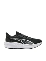 Puma Dasher Lite čierna 312586 01