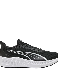Puma Dasher Lite čierna 312586 01
