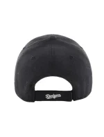 47 Značka Los Angeles Dodgers Čiapka B-MVP12WBV-BKJ