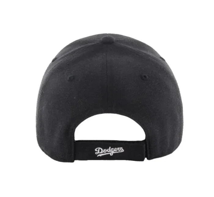 47 Značka Los Angeles Dodgers Čiapka B-MVP12WBV-BKJ