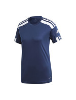 Dámske tréningové tričko Squadra 21 W GN5754 - Adidas