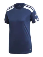Dámske tréningové tričko Squadra 21 W GN5754 - Adidas