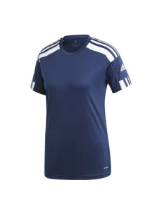 Dámske tréningové tričko Squadra 21 W GN5754 - Adidas