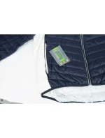 Pánská bunda Lake  M model 17084997 - Regatta