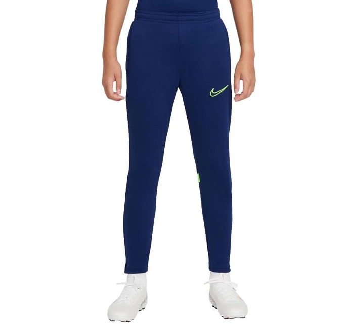 Detské nohavice Dri-FIT Academy 21 Kpz Jr CW6124 492 - Nike
