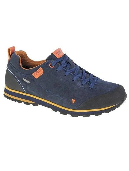 Boty  Low M model 17245053 - CMP