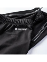 Lady W legíny model 19165264 - Hi-Tec