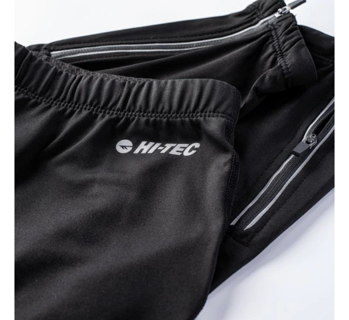 Lady W legíny model 19165264 - Hi-Tec