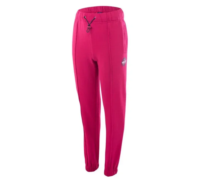 Jr kalhoty model 17838184 - Bejo