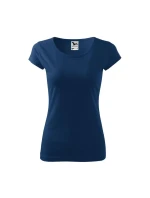 Dámske tričko Pure W MLI-12287 - Malfini
