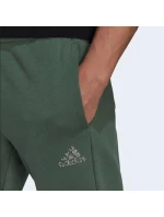 Pánske tepláky Recbos M HM7892 - Adidas