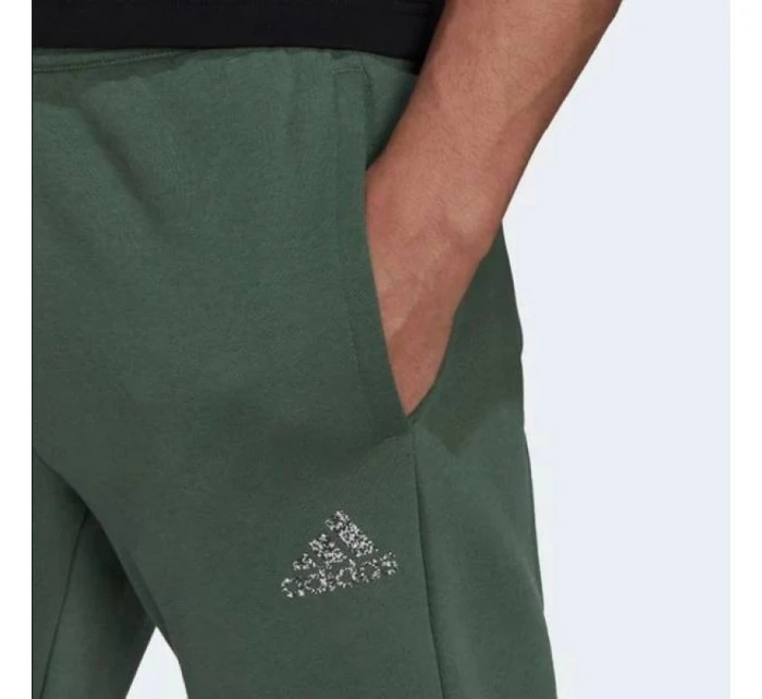 Pánske tepláky Recbos M HM7892 - Adidas