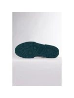 Pánská obuv M model 20974408 - Puma Pánská obuv M model 20974408 - Puma