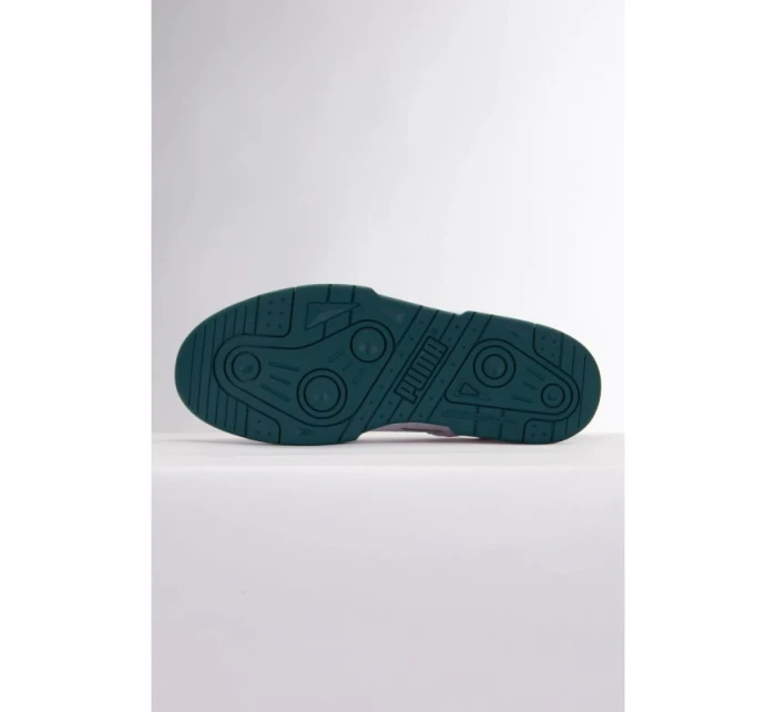 Pánská obuv M model 20974408 - Puma Pánská obuv M model 20974408 - Puma