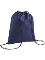 Phase Gym  02 model 18713686 - Puma