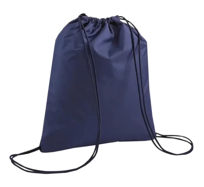 Phase Gym  02 model 18713686 - Puma