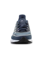 Bežecká obuv Adidas Supernova + W GY0845
