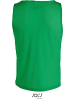 SOL'S Tréninkový dres bright green model 22458290 SOL'S Tréninkový dres bright green model 22458290