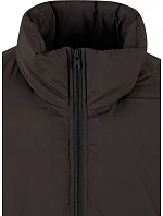 Build your Brand BY 309 Pánska oversize bunda 56.0309 bledo olivová Build your Brand BY 309 Pánska oversize bunda 56.0309 bledo olivová