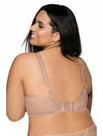 Mat 053/22 Carmela Big farba: béžová