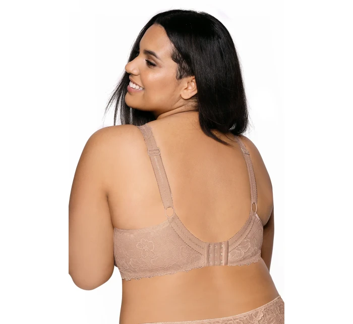 Mat 053/22 Carmela Big farba: béžová