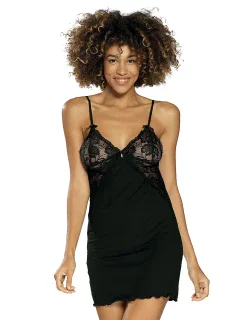 Dkaren Flawia farba:čierna