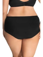 Gorsenia K442 Luisse farba: čierna