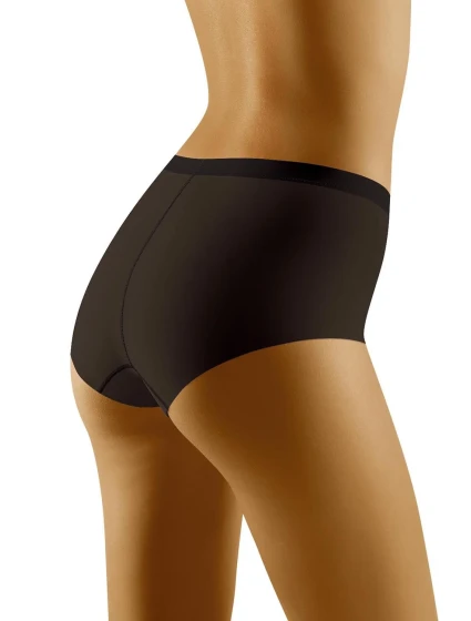 model 18031774 kolor:czarny - Wol-Bar