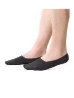 Steven 058 Pánske bavlnené ponožky farba:graphite 005 Steven 058 Pánske bavlnené ponožky farba:graphite 005