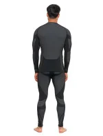 model 20549467 kolor:grey - Moraj