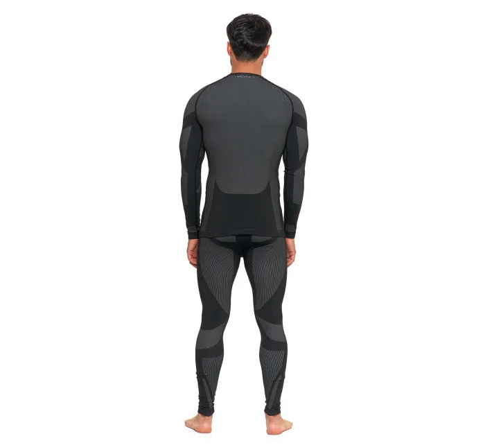 model 20549467 kolor:grey - Moraj