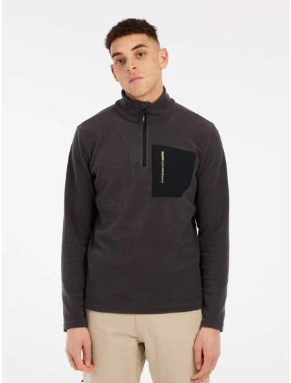 Pánska mikina Protest PRTCARE