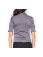 Dámská košile model 8181522 - Figl