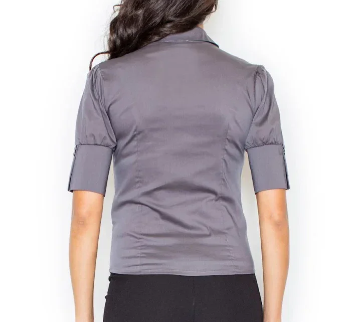 Dámská košile model 8181522 - Figl