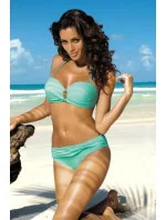 Dámske dvojdielne plavky ADALINE M-384 - Marko Dámske dvojdielne plavky ADALINE M-384 - Marko